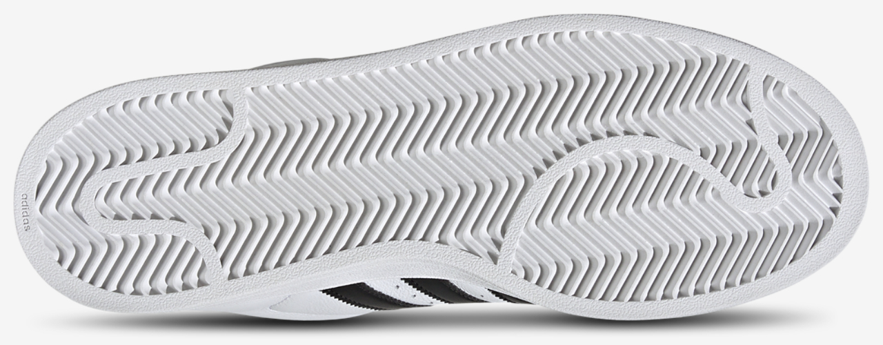 adidas Originals Superstar II Image 6 of 6. Tap to open photo gallery.