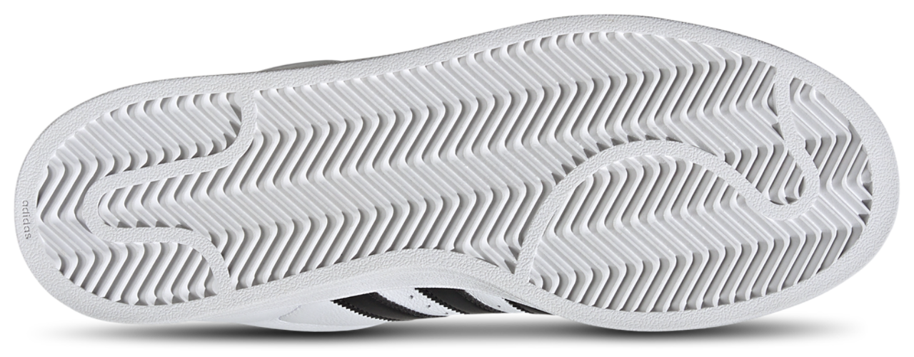 adidas Originals Superstar II Image 6 of 6. Tap to open photo gallery.