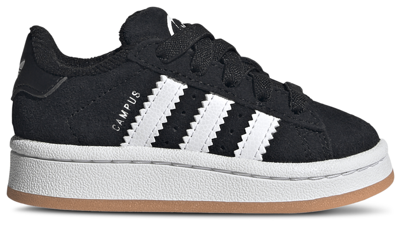 adidas Originals Campus 00s CF EL Image 1 of 5. Tap to open photo gallery.