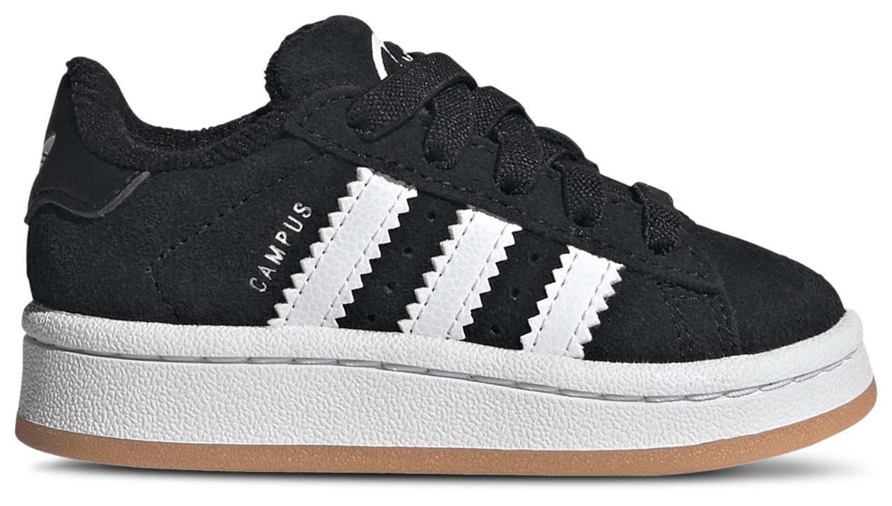 adidas Originals Campus 00s CF EL Image 1 of 5. Tap to open photo gallery.