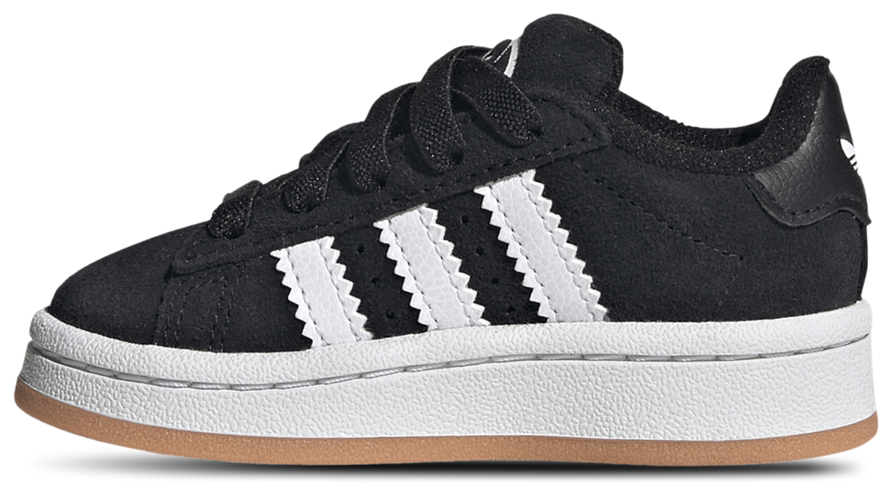 adidas Originals Campus 00s CF EL Image 2 of 5. Tap to open photo gallery.