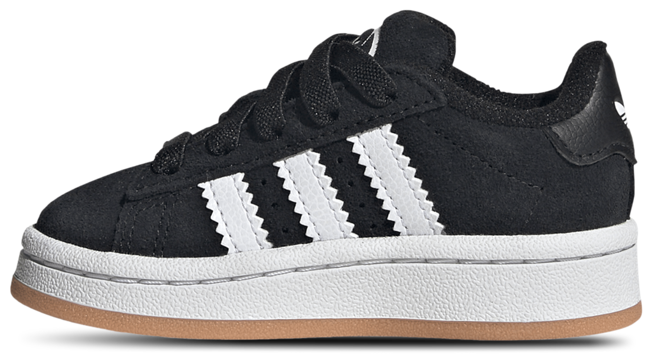 adidas Originals Campus 00s CF EL Image 2 of 5. Tap to open photo gallery.