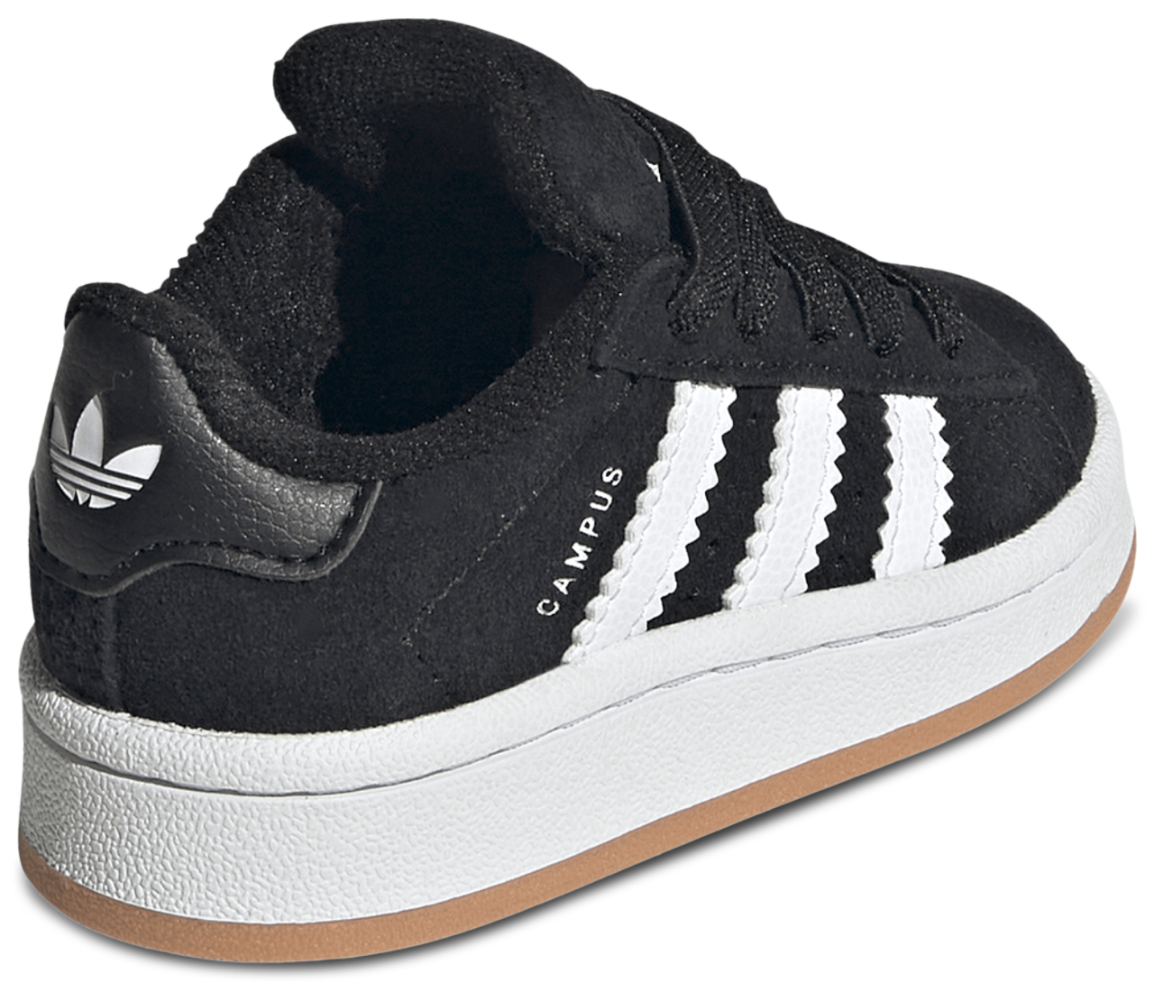 adidas Originals Campus 00s CF EL Image 3 of 5. Tap to open photo gallery.