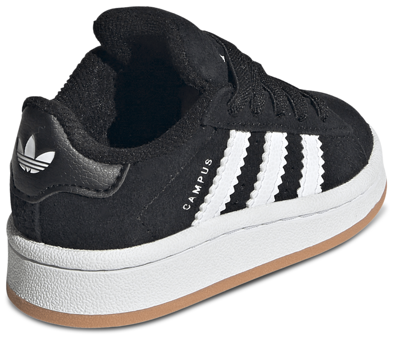 adidas Originals Campus 00s CF EL Image 3 of 5. Tap to open photo gallery.