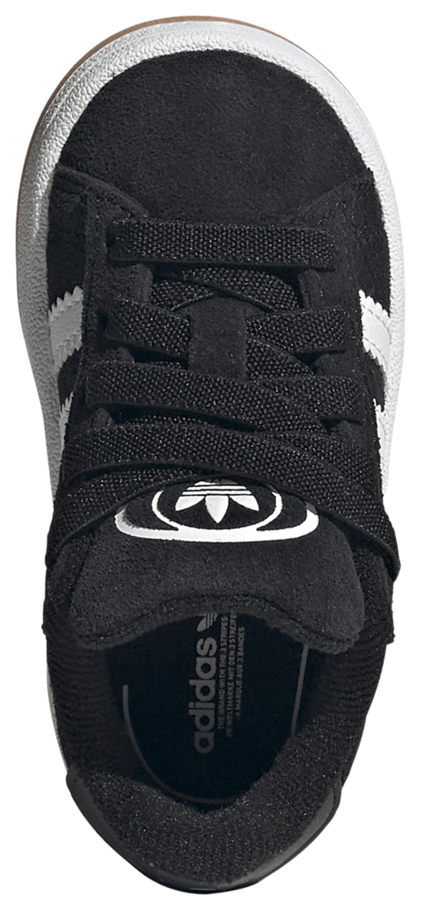adidas Originals Campus 00s CF EL Image 4 of 5. Tap to open photo gallery.