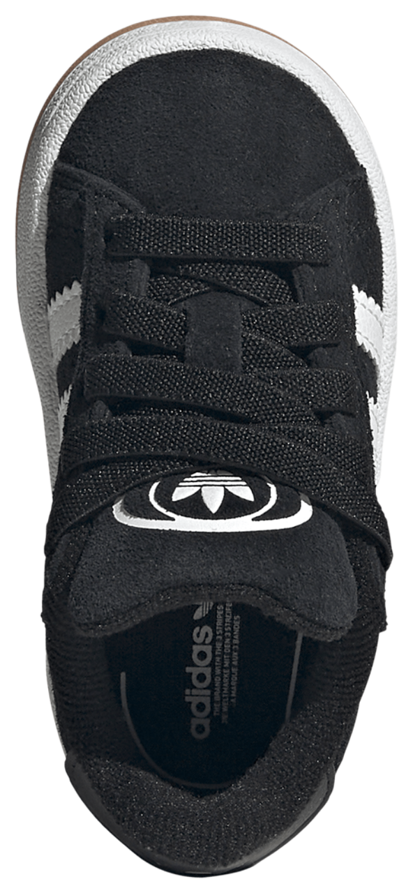 adidas Originals Campus 00s CF EL Image 4 of 5. Tap to open photo gallery.