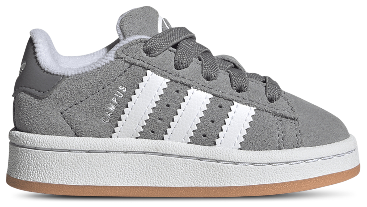 adidas Originals Campus 00s CF EL Image 1 of 7. Tap to open photo gallery.