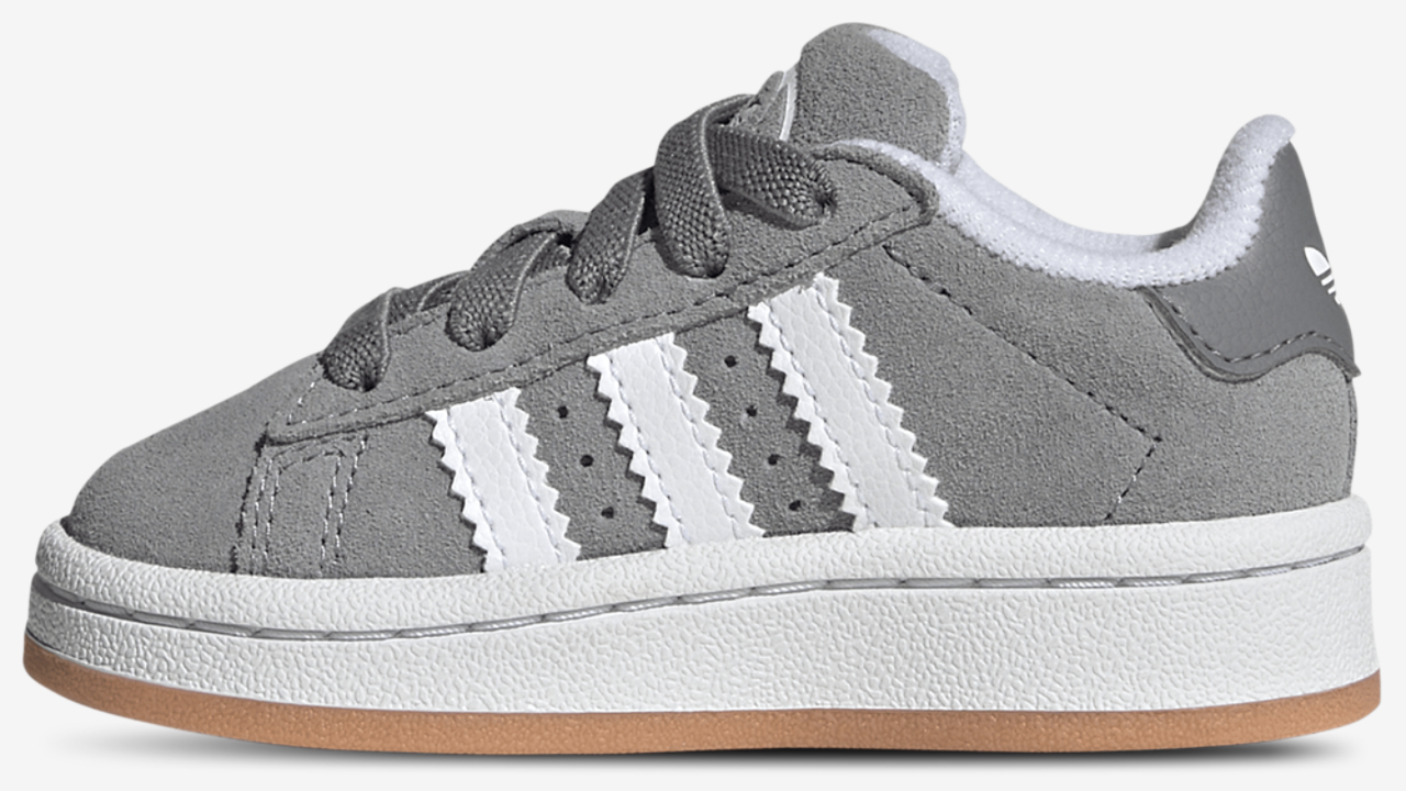 adidas Originals Campus 00s CF EL Image 2 of 7. Tap to open photo gallery.