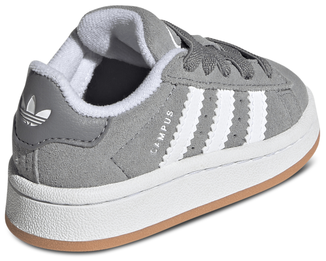 adidas Originals Campus 00s CF EL Image 3 of 7. Tap to open photo gallery.