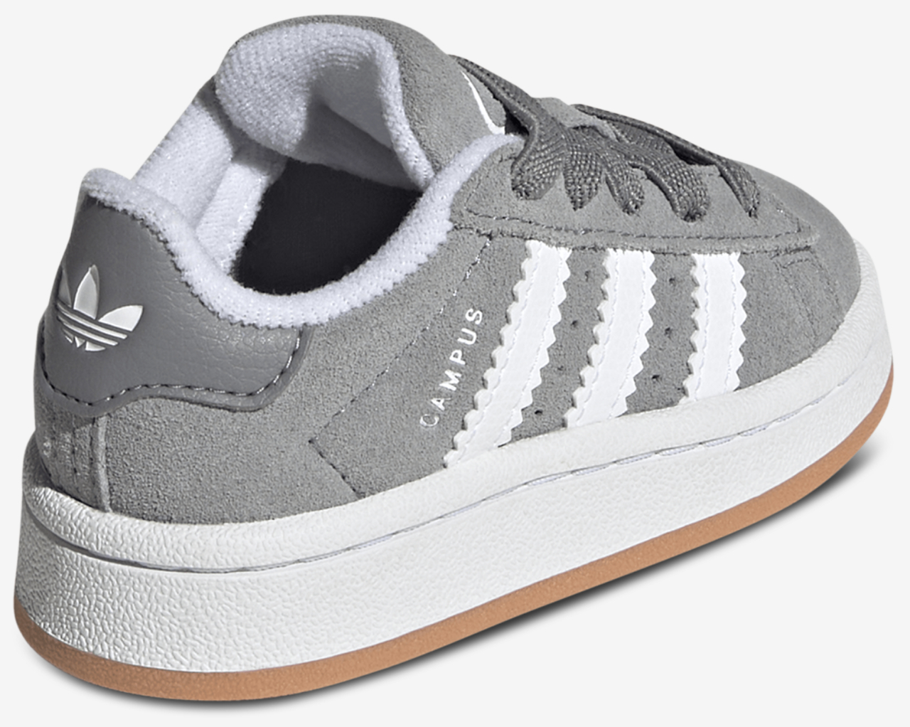 adidas Originals Campus 00s CF EL Image 3 of 7. Tap to open photo gallery.