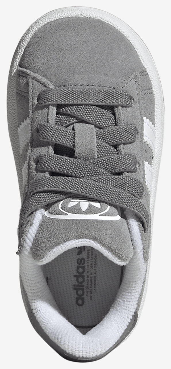 adidas Originals Campus 00s CF EL Image 4 of 7. Tap to open photo gallery.