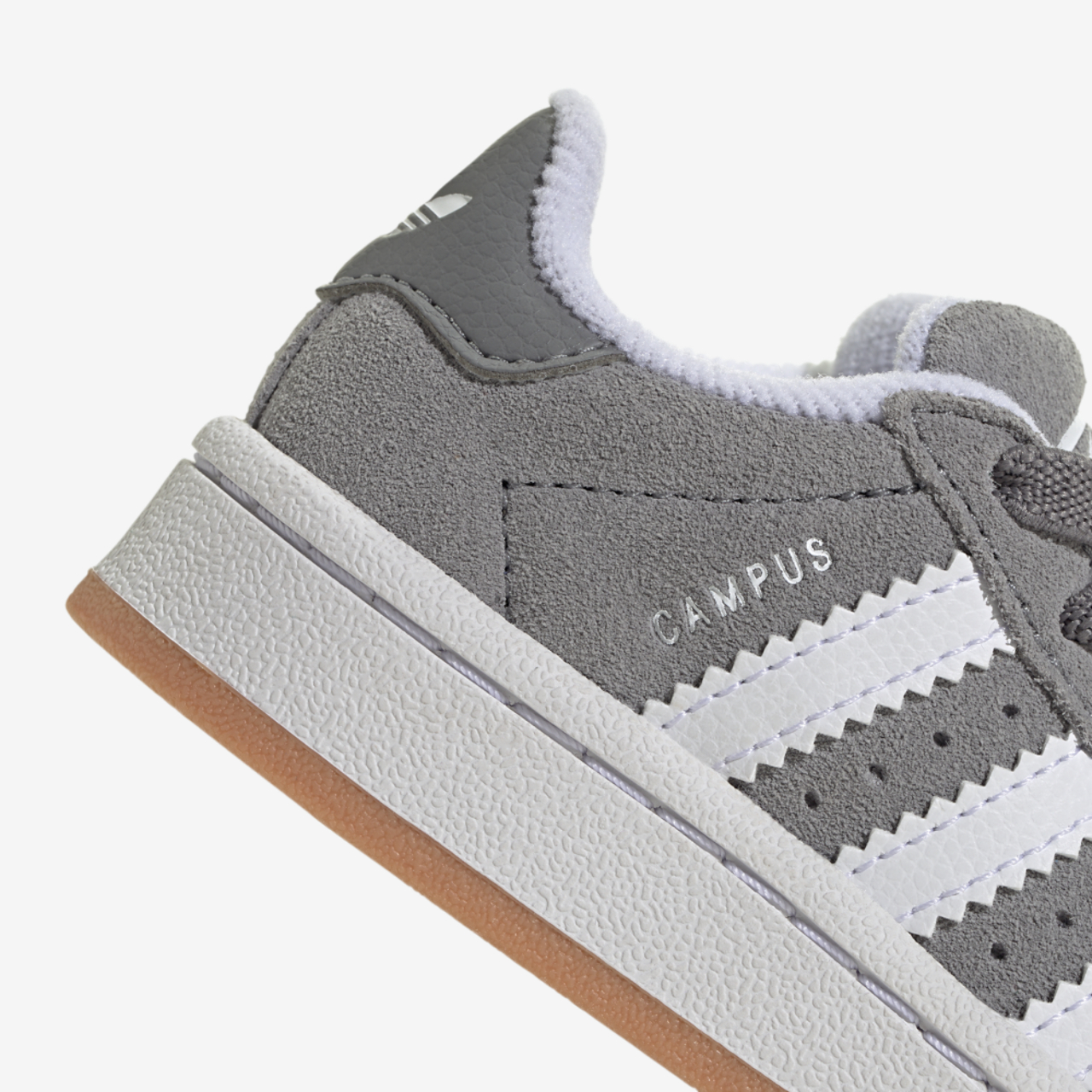 adidas Originals Campus 00s CF EL Image 6 of 7. Tap to open photo gallery.