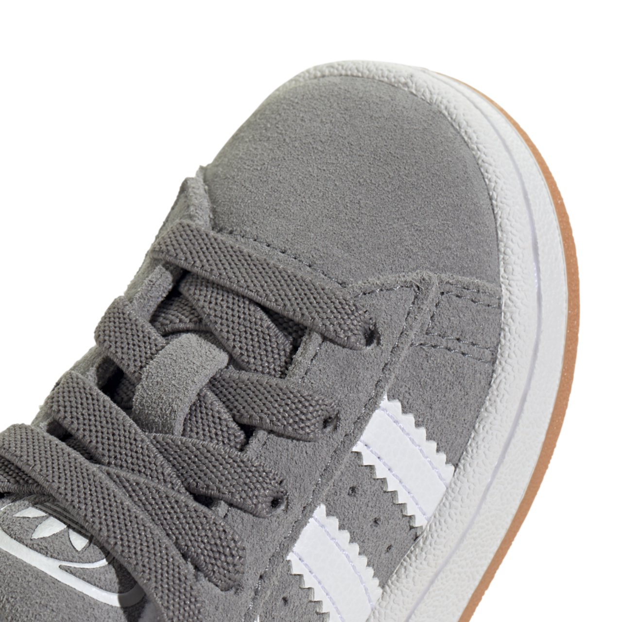 adidas Originals Campus 00s CF EL Image 7 of 7. Tap to open photo gallery.