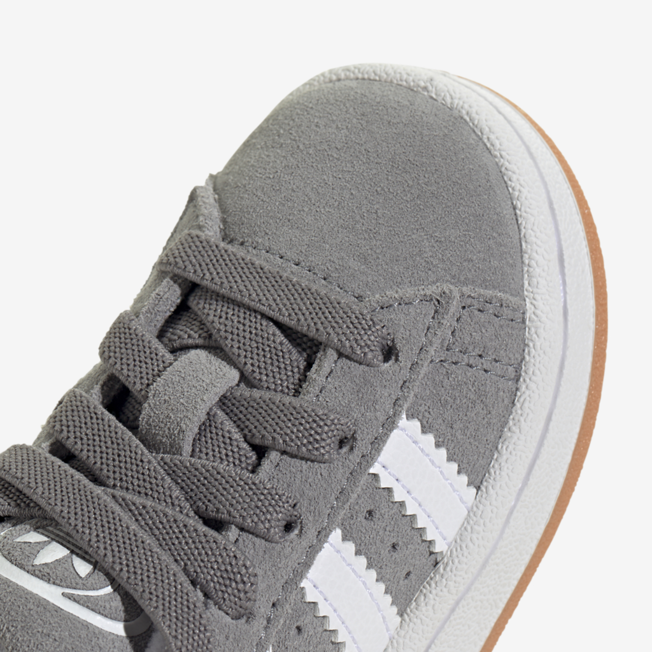 adidas Originals Campus 00s CF EL Image 7 of 7. Tap to open photo gallery.