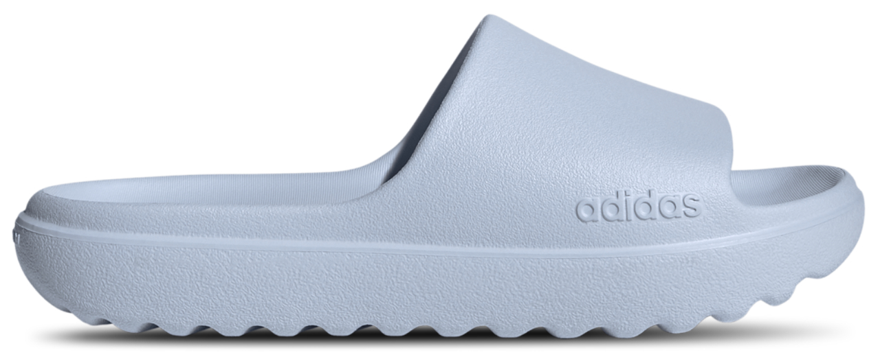 adidas adilette Lumia Image 1 of 8. Tap to open photo gallery.