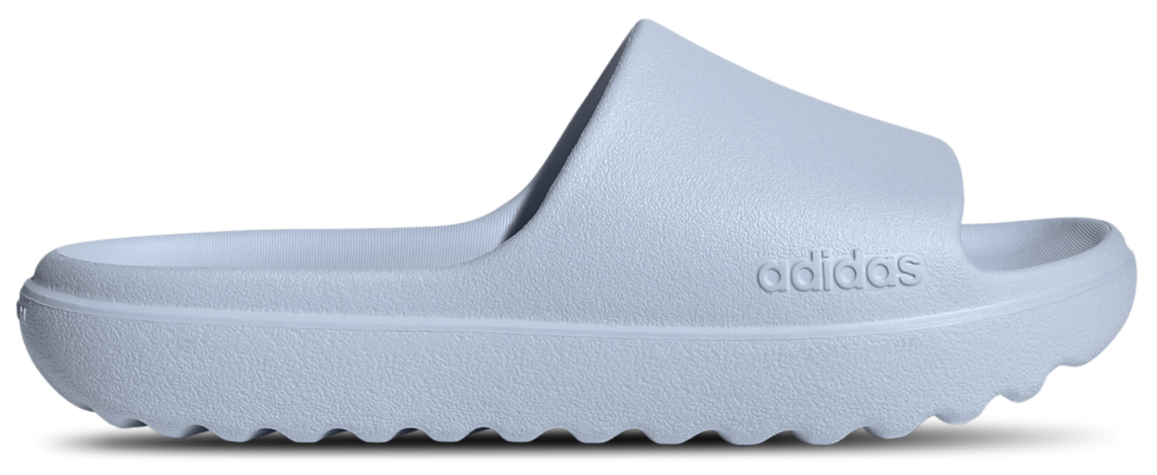 adidas adilette Lumia Image 1 of 8. Tap to open photo gallery.