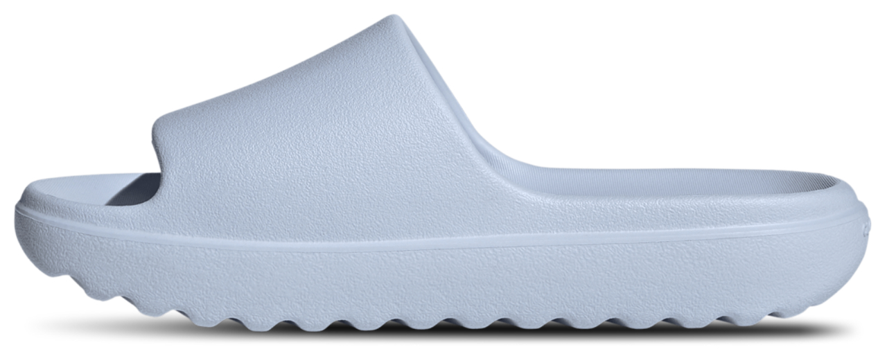 adidas adilette Lumia Image 3 of 8. Tap to open photo gallery.