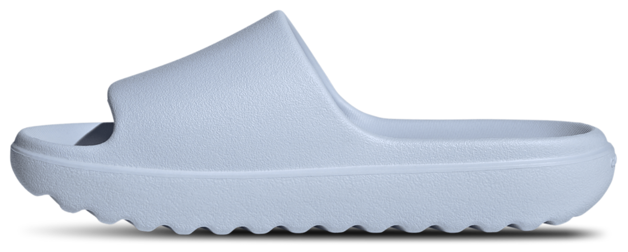 adidas adilette Lumia Image 3 of 8. Tap to open photo gallery.