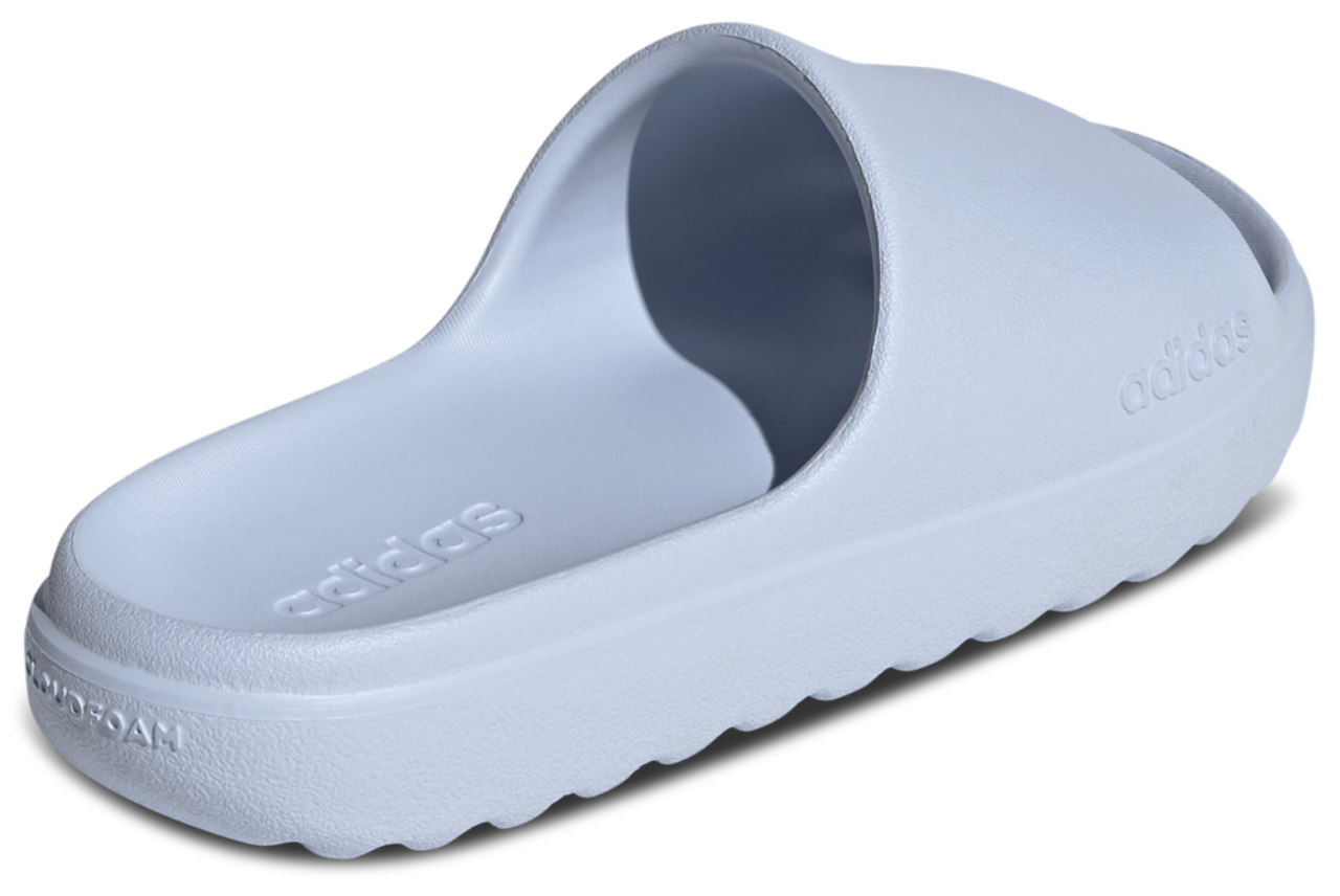 adidas adilette Lumia Image 4 of 8. Tap to open photo gallery.