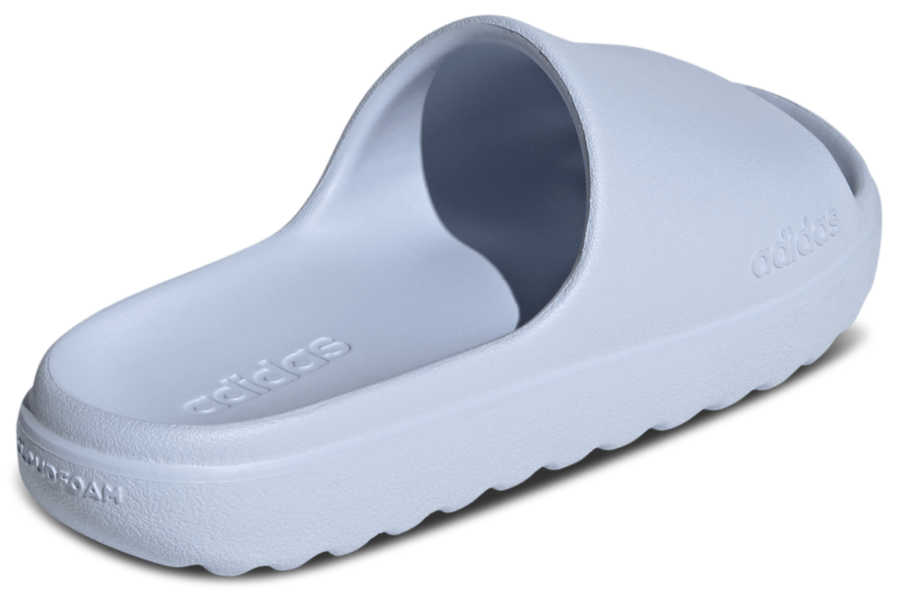 adidas adilette Lumia Image 4 of 8. Tap to open photo gallery.