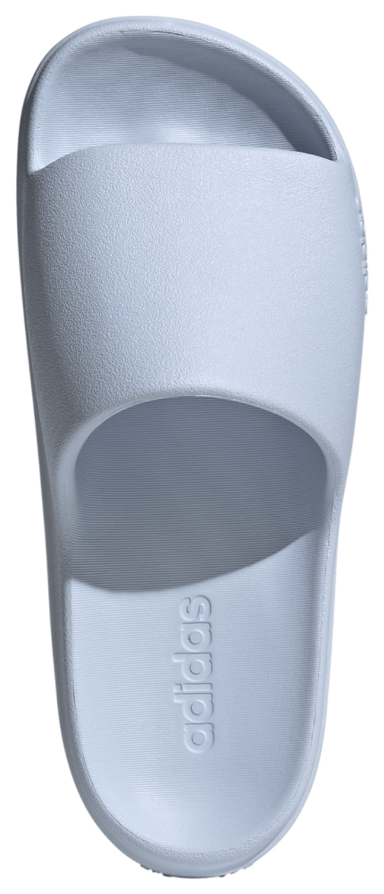 adidas adilette Lumia Image 5 of 8. Tap to open photo gallery.
