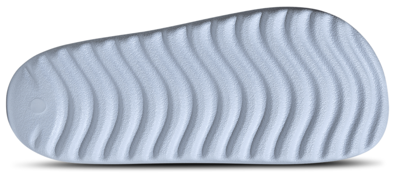 adidas adilette Lumia Image 6 of 8. Tap to open photo gallery.