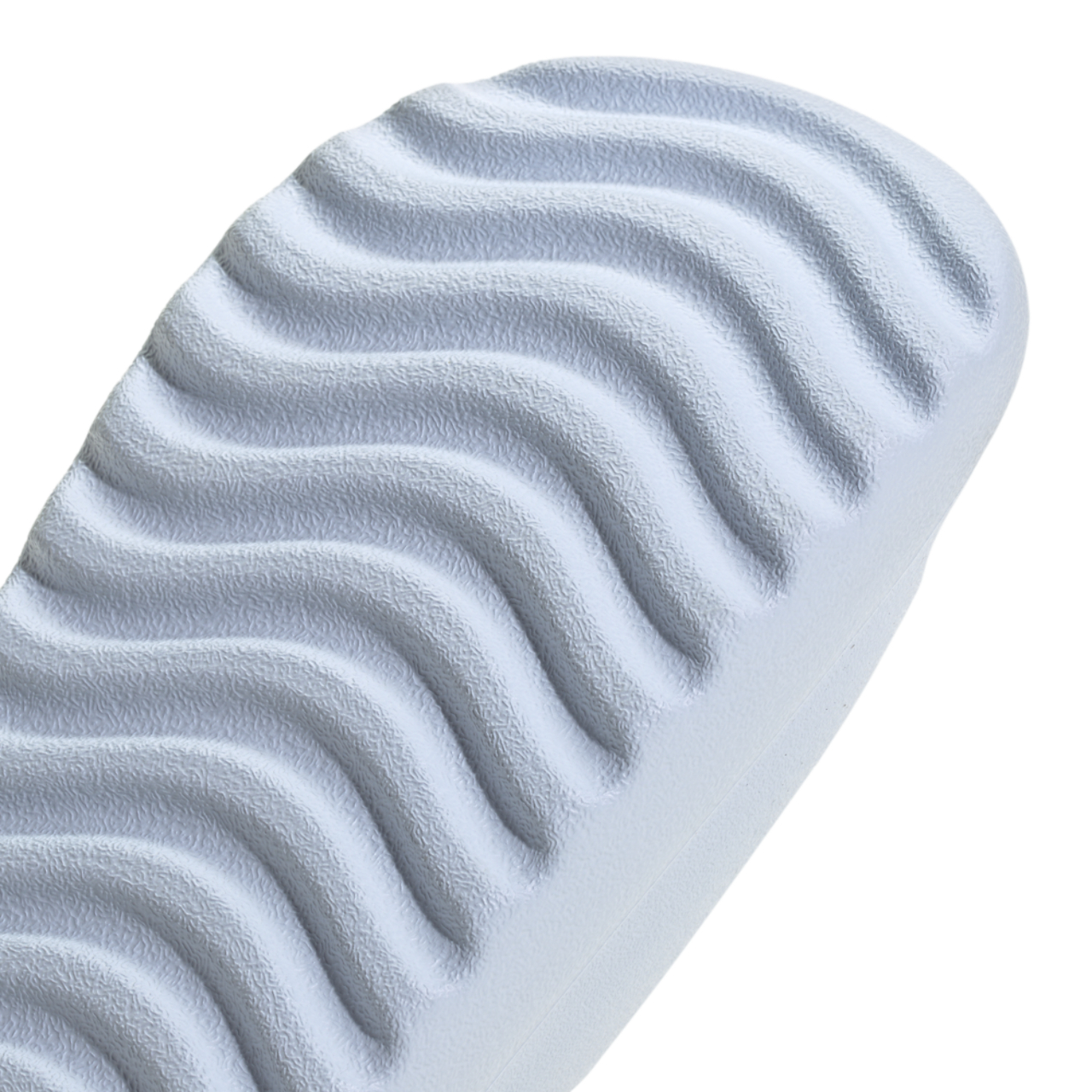 adidas adilette Lumia Image 7 of 8. Tap to open photo gallery.
