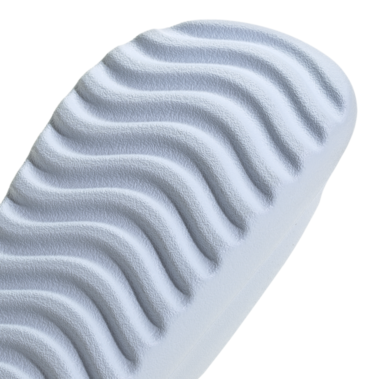 adidas adilette Lumia Image 7 of 8. Tap to open photo gallery.