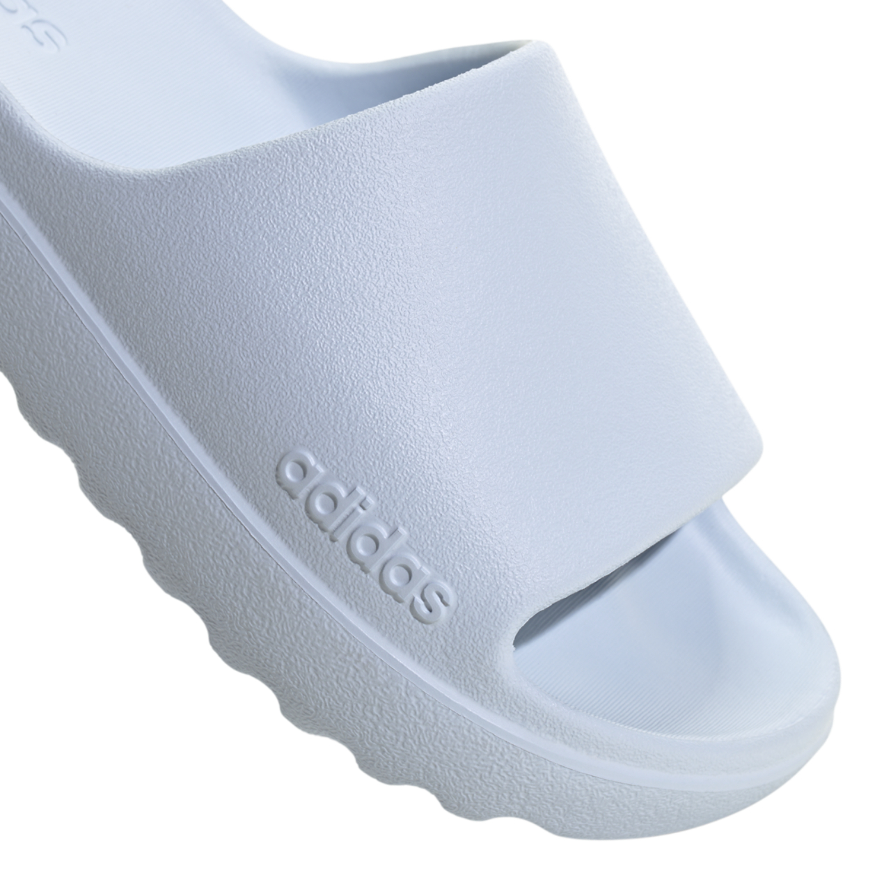 adidas adilette Lumia Image 8 of 8. Tap to open photo gallery.