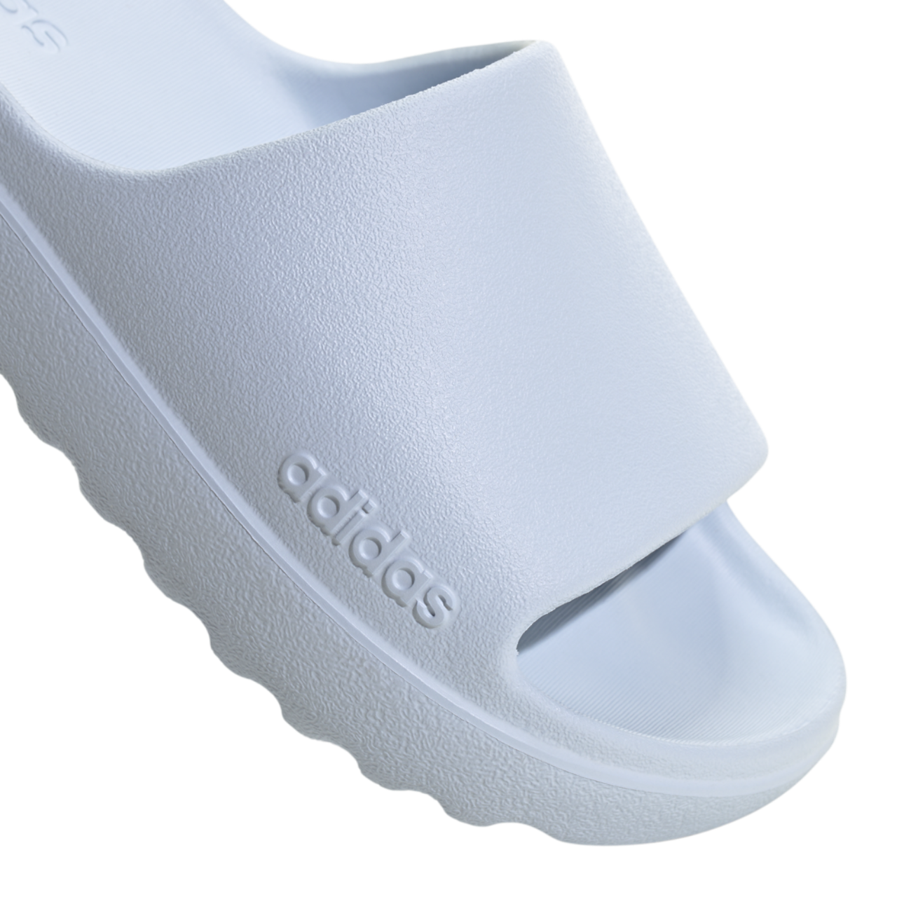 adidas adilette Lumia Image 8 of 8. Tap to open photo gallery.
