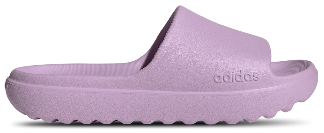 adidas adilette Lumia - Men's | Champs Sports
