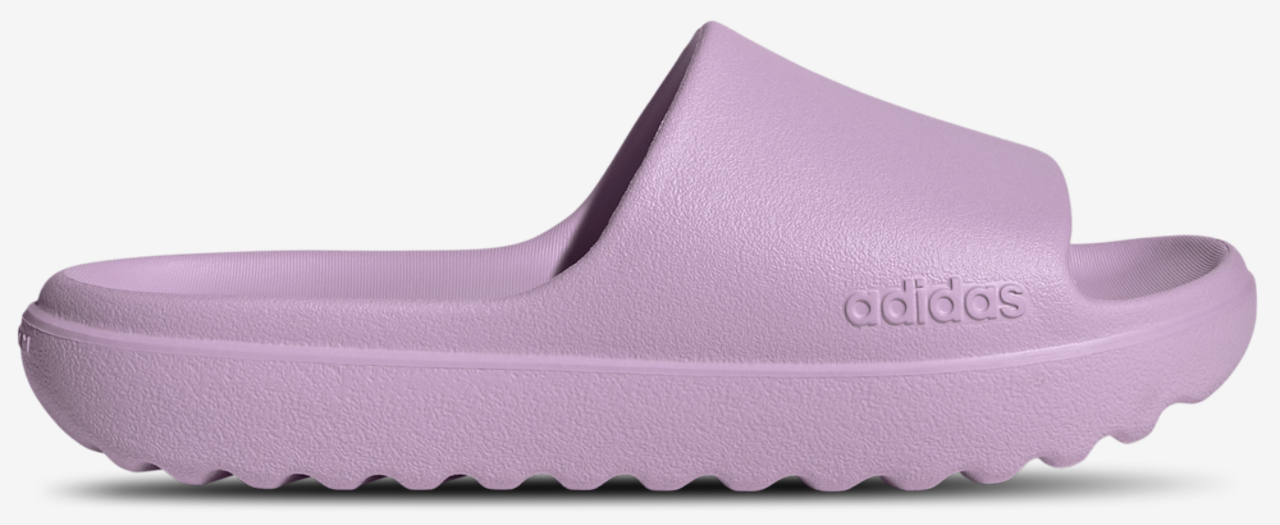 adidas adilette Lumia Image 1 of 8. Tap to open photo gallery.