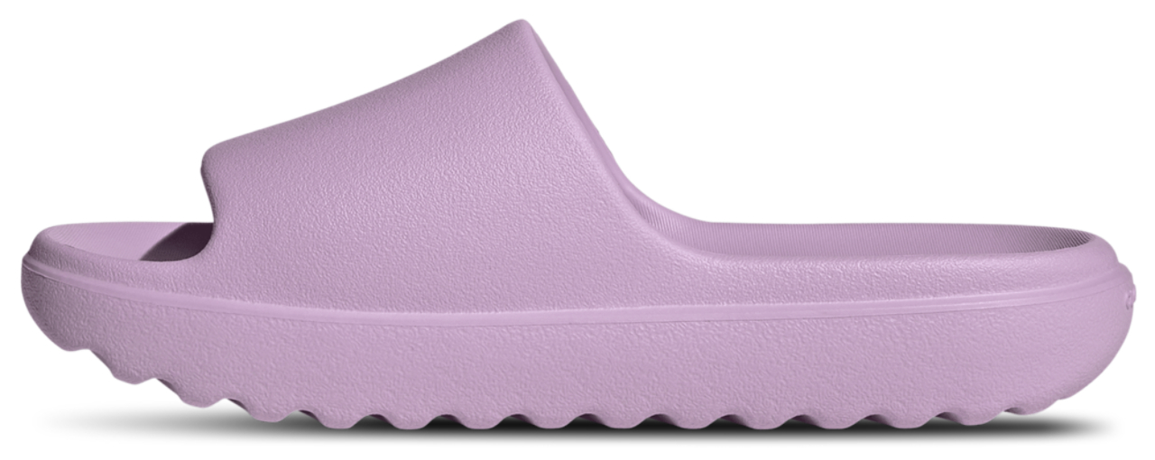 adidas adilette Lumia - Men's | Champs Sports