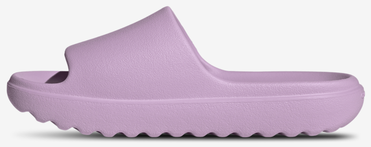 adidas adilette Lumia Image 3 of 8. Tap to open photo gallery.