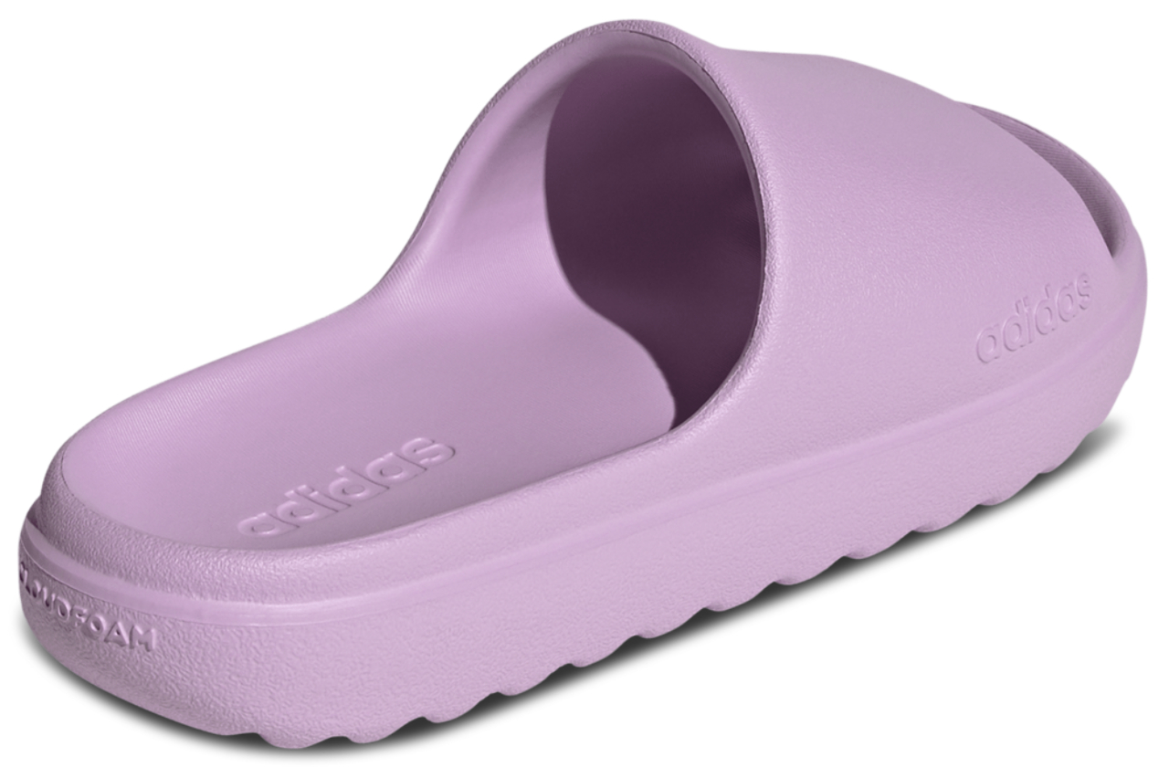 adidas adilette Lumia - Men's | Champs Sports