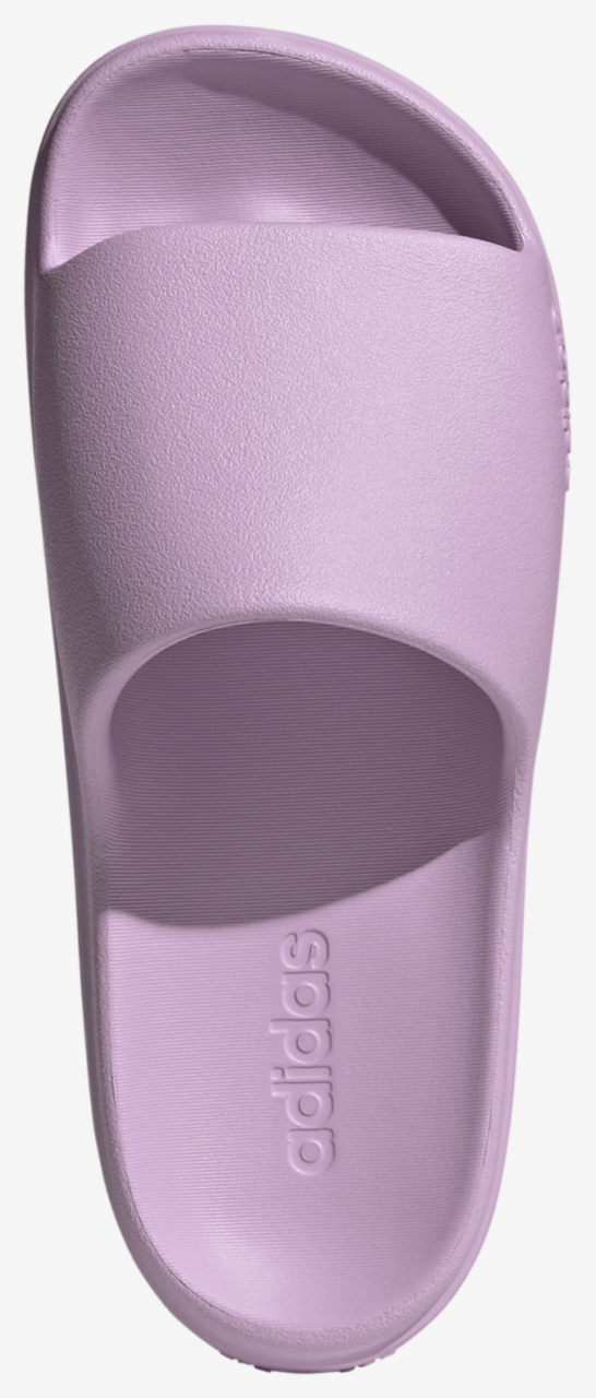 adidas adilette Lumia Image 5 of 8. Tap to open photo gallery.
