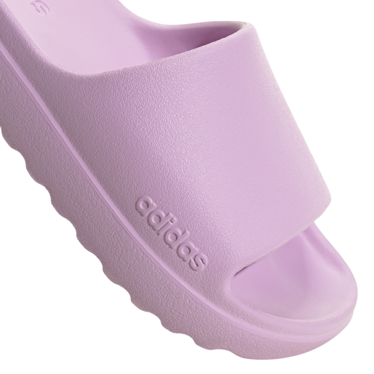 adidas adilette Lumia - Men's | Champs Sports