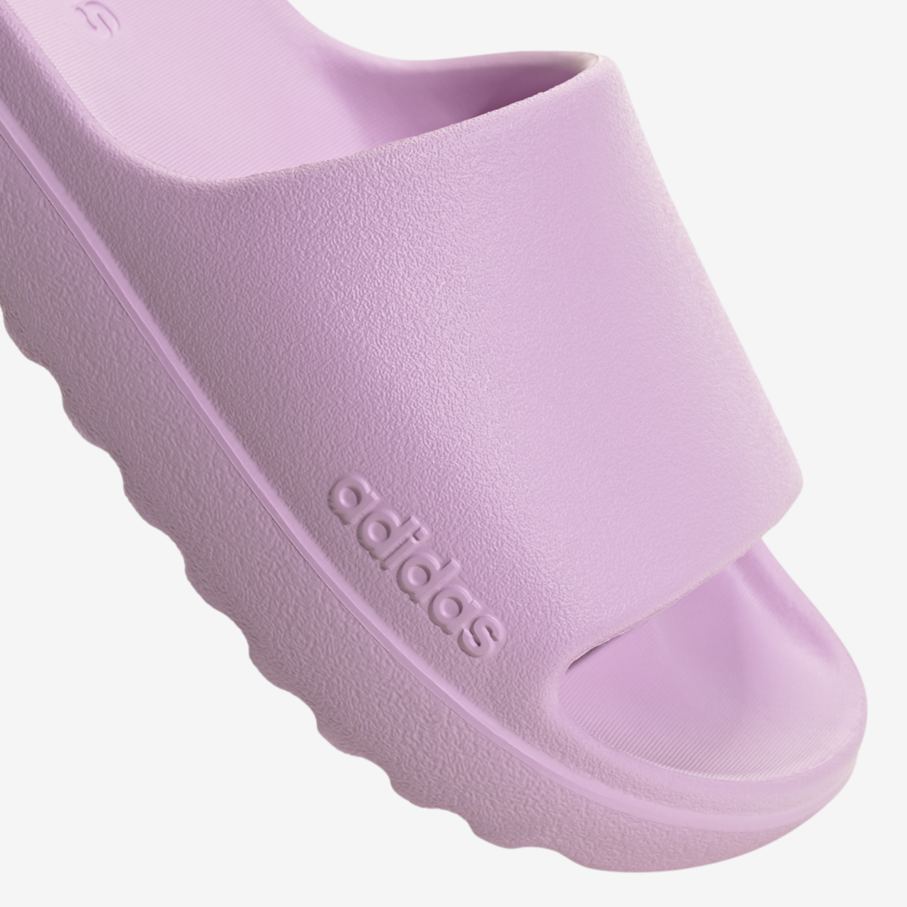 adidas adilette Lumia Image 7 of 8. Tap to open photo gallery.