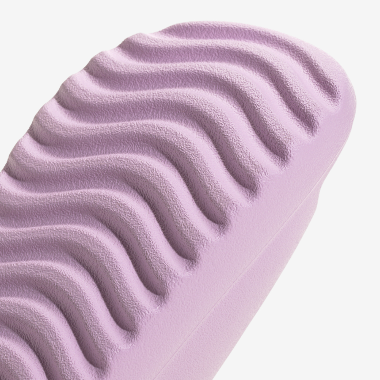 adidas adilette Lumia Image 8 of 8. Tap to open photo gallery.