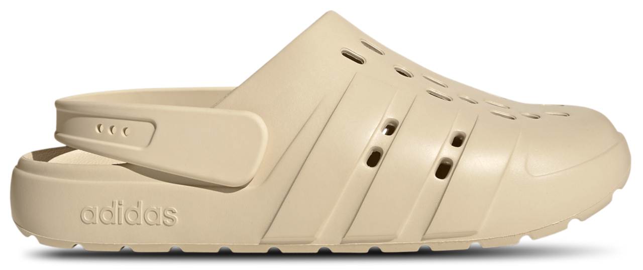 adidas adilette 2.0 Clogs Image 1 of 7. Tap to open photo gallery.