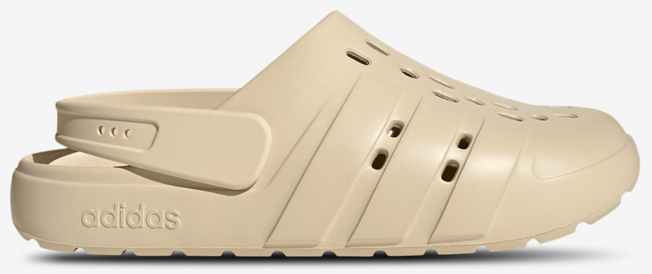 adidas adilette 2.0 Clogs Image 1 of 7. Tap to open photo gallery.