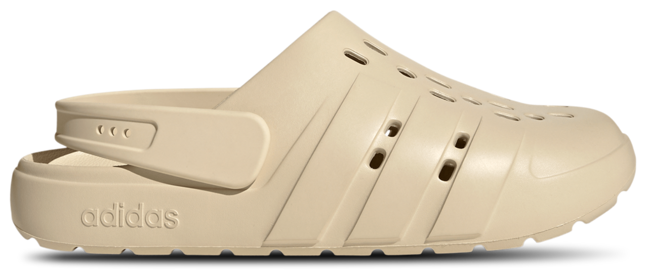 adidas adilette 2.0 Clogs Image 1 of 7. Tap to open photo gallery.