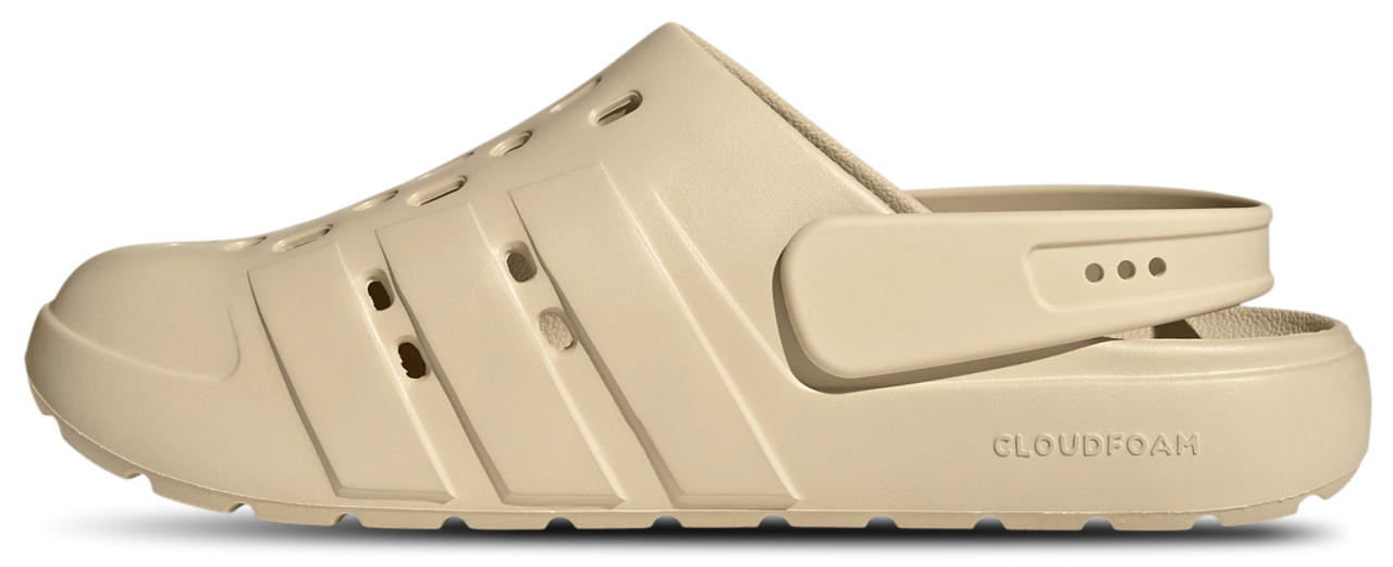 adidas adilette 2.0 Clogs Image 2 of 7. Tap to open photo gallery.