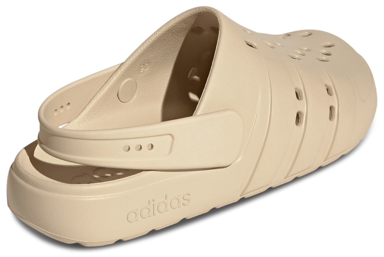 adidas adilette 2.0 Clogs Image 3 of 7. Tap to open photo gallery.