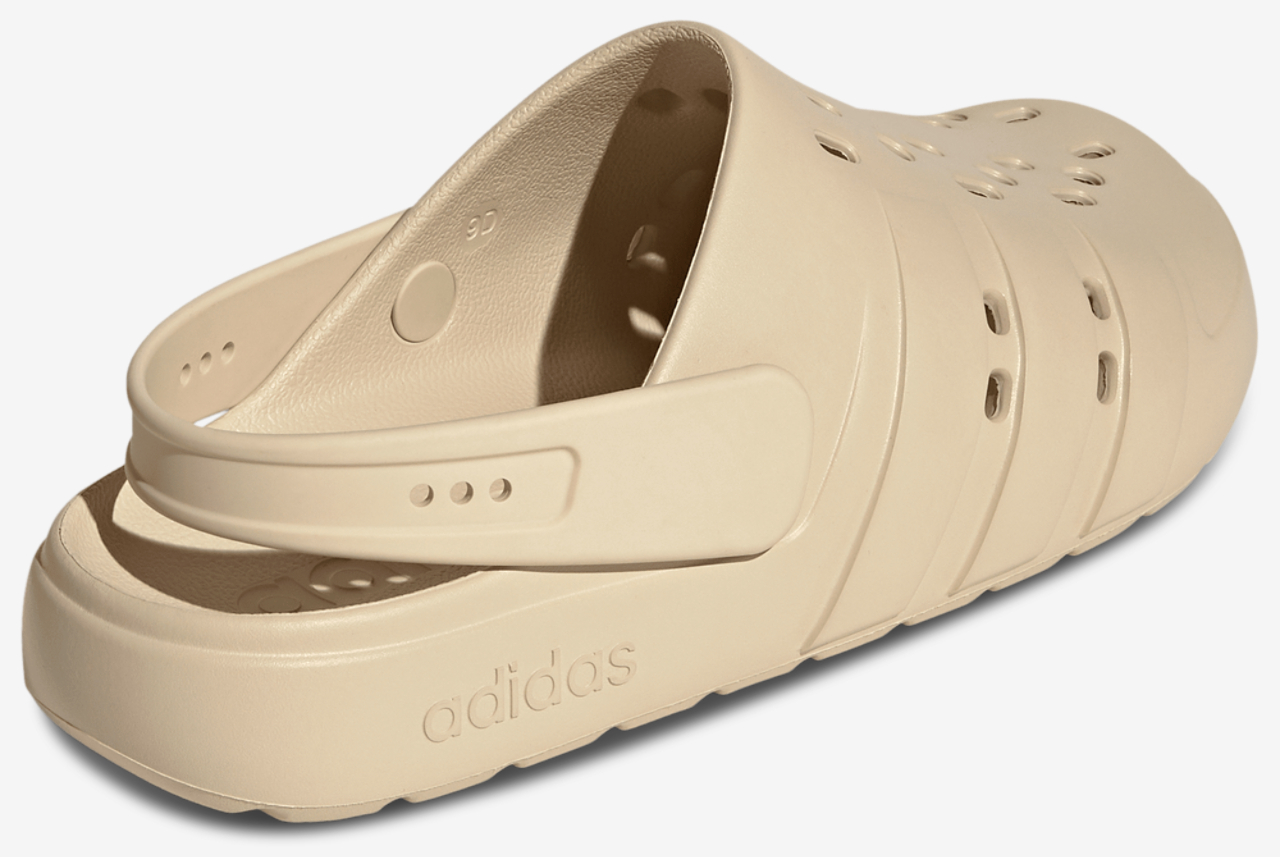 adidas adilette 2.0 Clogs Image 3 of 7. Tap to open photo gallery.
