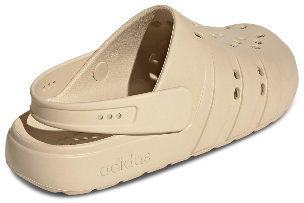 adidas adilette 2.0 Clogs Image 3 of 7. Tap to open photo gallery.