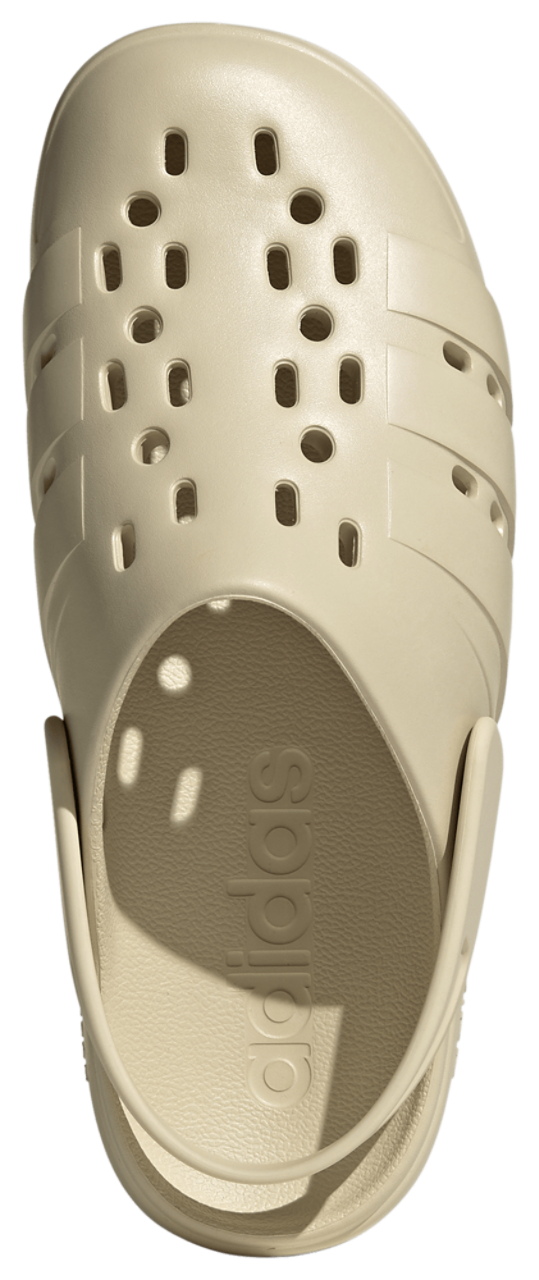 adidas adilette 2.0 Clogs Image 4 of 7. Tap to open photo gallery.