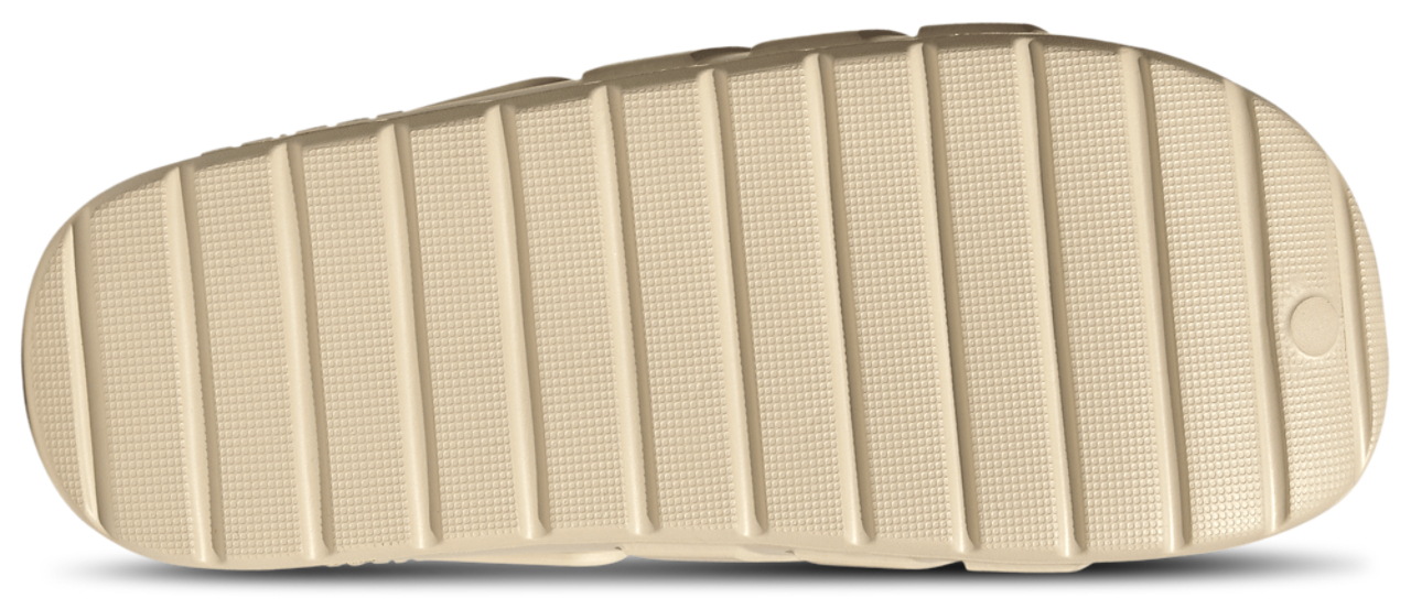 adidas adilette 2.0 Clogs Image 5 of 7. Tap to open photo gallery.