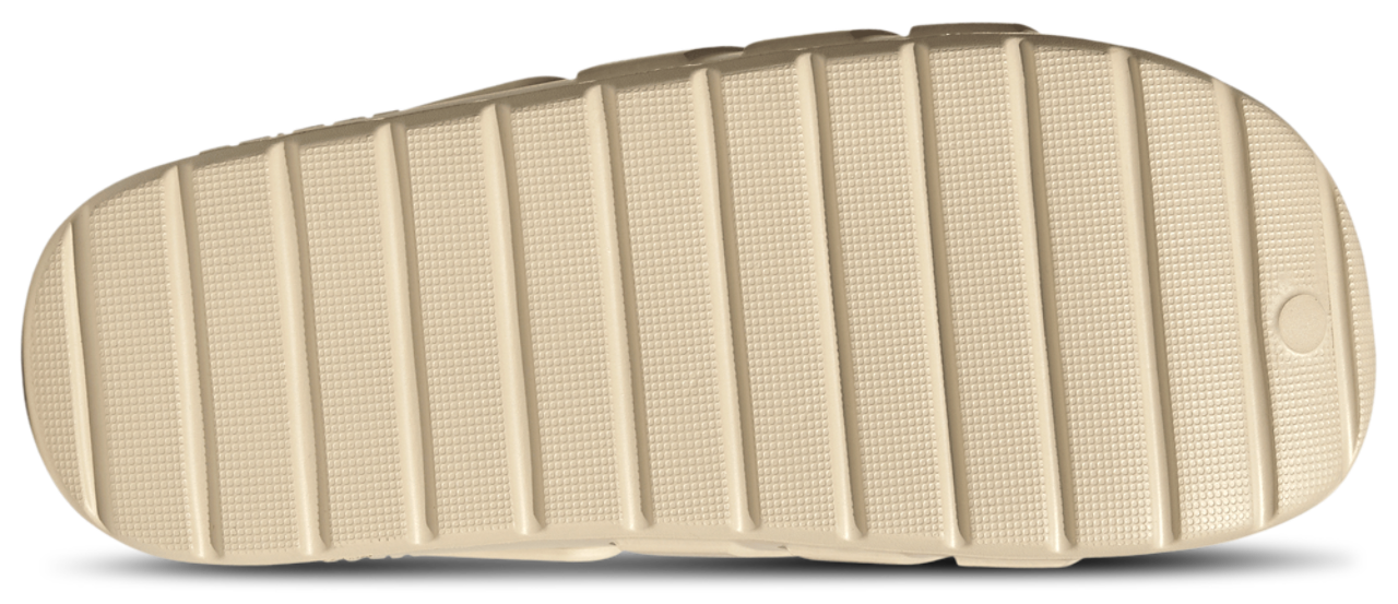 adidas adilette 2.0 Clogs Image 5 of 7. Tap to open photo gallery.