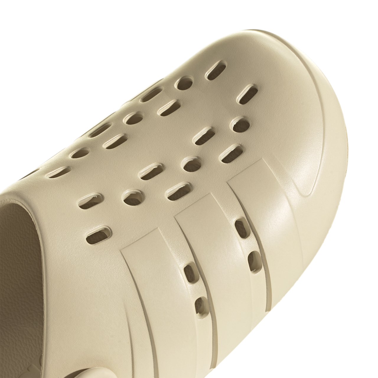 adidas adilette 2.0 Clogs Image 7 of 7. Tap to open photo gallery.